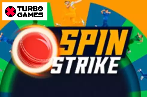 Spin Strike